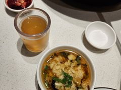 -瑞强涮锅(徐家楼店)