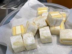 -龍歌自助小火锅(李沧丽达店)