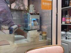 -十年猫舍·猫咪专门店(普陀店)