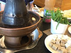 -恩来顺(上海道店)