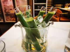 -get pizza意大利餐厅(凯德MALL店)