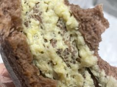 -皇后西斯汀饼店(文化路店)