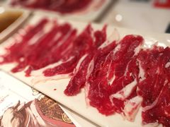 -为什么牛潮汕牛肉火锅(中信广场店)