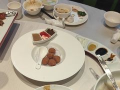 -京味斋·北京烤鸭(华威桥北工大店)