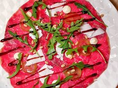 -Mammamia意大利餐厅(阳春巷店)