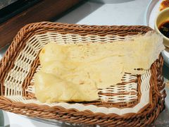 -大融厨·鸡毛店·川菜(果壳里东安湖店)