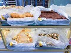 -爱德顺糕点食屋(利民道店)