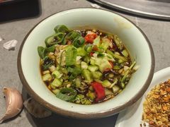 -红岸碳烤齐齐哈尔原味生态烤肉