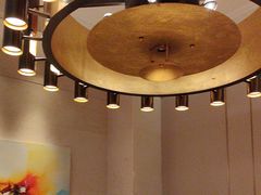 -美心·翠园(港汇恒隆广场店)