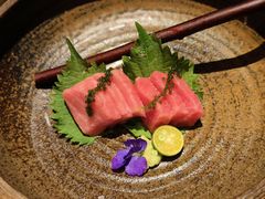 -Minase水濑·日料放题(外滩店)