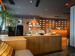 -泰合玺·精油疗愈SPA(狮山天街生活广场店)