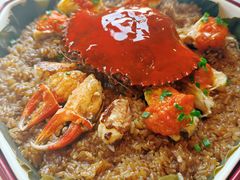 -遇外滩(BFC外滩金融中心店)