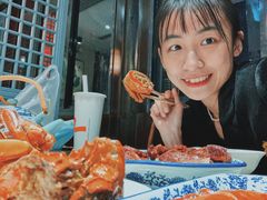 -品味楼·醉卤·酱排骨·无锡特色菜
