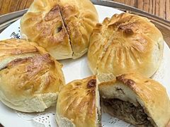 -泽成冰煮羊(非·遗三分店)
