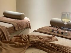 -左右Massage/Spa(长寿路店)