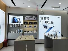 -万达广场(福州金融街店)