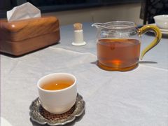 -宣和苑(华侨新村店)