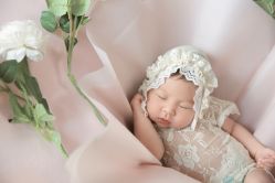 -专注孕妇照亲子照·纪田摄影