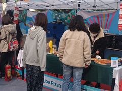 -燕莎友谊商城(亮马桥店)