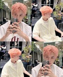 -崇尚GAVIN STYLE臻选