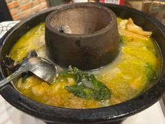 -泓0871臻选云南菜·味庄