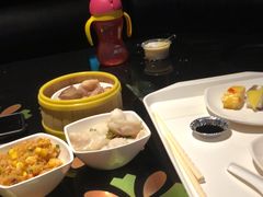 -堂会(白云店)