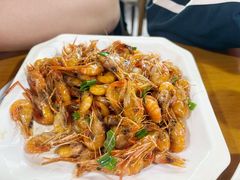 -弘德楼·自家菜园(朱家角古镇店)