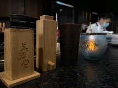 -Fukumimi·美醉堂 居酒屋(金尚店)
