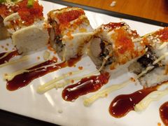 -本气家(悦荟万科广场店)