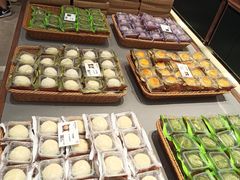 -南宋胡记(杭州河坊街店)