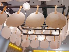 -七八冷面·延边朝鲜族美食(世纪汇店)