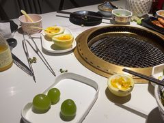 -和牛村烧肉放题(淄博王府井店)