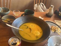 -檐下风铃酒馆