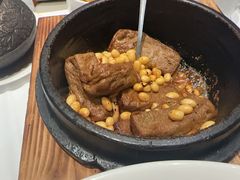 -胜记为食家·创新粤菜(车公庙店)