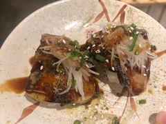 -初居食屋日式料理(万象城购物中心店)