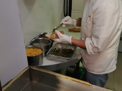 -上海虹口糕团食品厂(茂名路店)