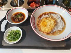 -大斌家·米粉铺(阳光科创中心店)