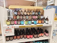 -上海世纪汇广场