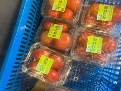-天津万象城