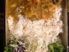 -香猪坊韩国烤肉专属门店(魏公村店)