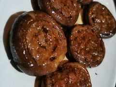 -炙热童年·老北京炙子烤肉(南锣鼓巷店)