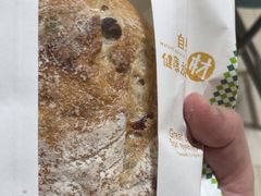 -东哥面包(江宁大润发店)