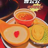 自助串串天花板好吃又划算‼️ 
