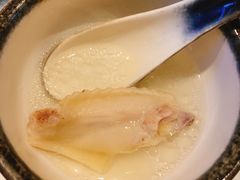 -同仁四季椰子鸡(宝安壹方城店)
