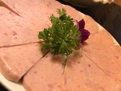 -大龙辣火锅·龙虾·烧烤(湖滨新天地店)