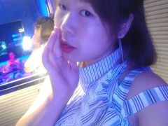 -秀呔KTV(国贸店)