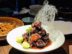 -宋·川菜(珠江新城店)