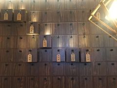 -成都你六姐·牛肉冒菜(城市集市合生汇店)