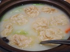 -松鱼亭·和牛烧肉(协鑫广场店)