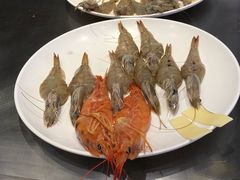 -雅玛花式铁板烧(国宏宾馆店)